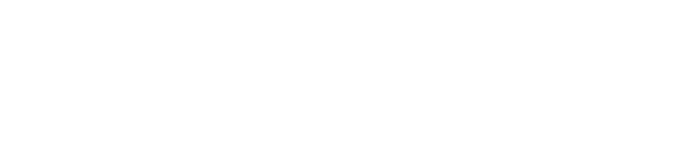 Solvro