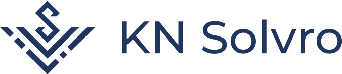 Solvro